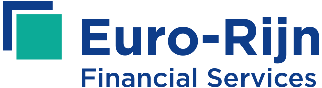 Euro-Rijn Financial Services